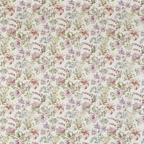 Bluebell Wood Springtime Fabric by the Metre Bluebell Wood Springtime Fabric by the Metre