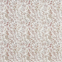 Cornflower Rosemist Fabric by the Metre Cornflower Rosemist Fabric by the Metre
