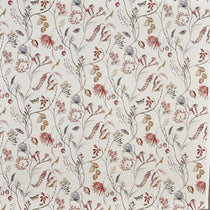 Grove Rosemist Fabric by the Metre Grove Rosemist Fabric by the Metre