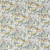 Paradise Lagoon Fabric by the Metre Paradise Lagoon Fabric by the Metre