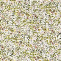 Paradise Springtime Fabric by the Metre Paradise Springtime Fabric by the Metre