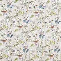 Wetlands Lagoon Fabric by the Metre Wetlands Lagoon Fabric by the Metre