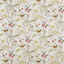 Wetlands Springtime Fabric by the Metre Wetlands Springtime Fabric by the Metre