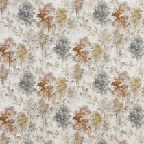 Woodland Rosemist Apex Curtains Woodland Rosemist Apex Curtains