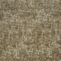 Arcadia Antique Roman Blinds Arcadia Antique Roman Blinds