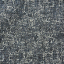 Arcadia Atlantic Roman Blinds Arcadia Atlantic Roman Blinds