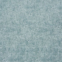 Arcadia Azure Roman Blinds Arcadia Azure Roman Blinds