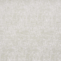 Arcadia Chalk Roman Blinds Arcadia Chalk Roman Blinds