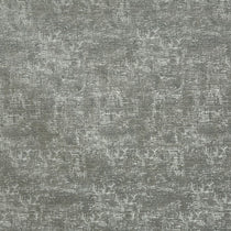 Arcadia Dove Roman Blinds Arcadia Dove Roman Blinds