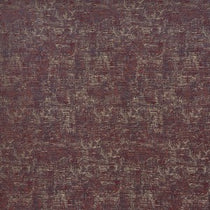 Arcadia Dubarry Apex Curtains Arcadia Dubarry Apex Curtains