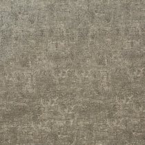 Arcadia Fawn Roman Blinds Arcadia Fawn Roman Blinds