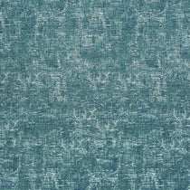 Arcadia Turquoise Roman Blinds Arcadia Turquoise Roman Blinds