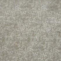 Arcadia Vellum Roman Blinds Arcadia Vellum Roman Blinds