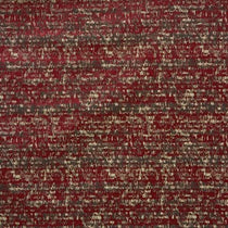 Euphoria Bordeaux Roman Blinds Euphoria Bordeaux Roman Blinds