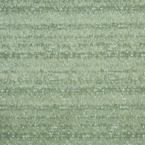 Euphoria Eucalyptus Apex Curtains Euphoria Eucalyptus Apex Curtains