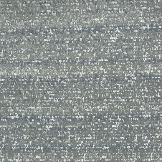 Euphoria Graphite Fabric by the Metre