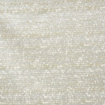 Euphoria Oatmeal Roman Blinds Euphoria Oatmeal Roman Blinds