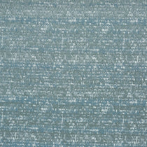 Euphoria Pacific Roman Blinds Euphoria Pacific Roman Blinds