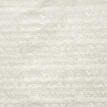 Euphoria Pearl Shoe Storage Euphoria Pearl Shoe Storage