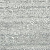 Euphoria Sterling Roman Blinds Euphoria Sterling Roman Blinds