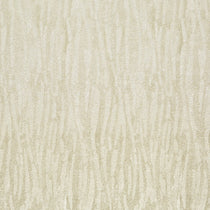 Rapture Parchment Roman Blinds Rapture Parchment Roman Blinds