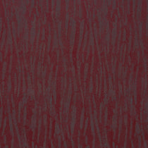 Rapture Ruby Shoe Storage Rapture Ruby Shoe Storage