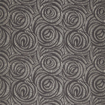 Fractal Charcoal 131923 Fabric by the Metre Fractal Charcoal 131923 Fabric by the Metre