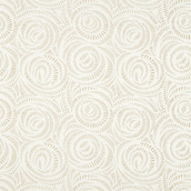 Fractal Flax 131924 Fabric by the Metre Fractal Flax 131924 Fabric by the Metre