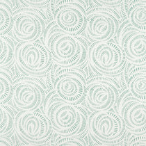 Fractal Nude 131920 Fabric by the Metre Fractal Nude 131920 Fabric by the Metre