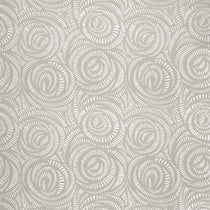 Fractal Steel 131921 Fabric by the Metre Fractal Steel 131921 Fabric by the Metre