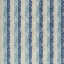 Walchia Indigo Sky Gull 131901 Fabric by the Metre Walchia Indigo Sky Gull 131901 Fabric by the Metre