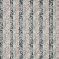 Walchia Nude Seaglass Charcoal 131900 Fabric by the Metre Walchia Nude Seaglass Charcoal 131900 Fabric by the Metre