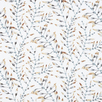 Chaconia 120618 Apex Curtains Chaconia 120618 Apex Curtains