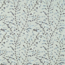 Chaconia 132291 Fabric by the Metre Chaconia 132291 Fabric by the Metre