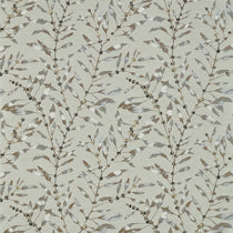 Chaconia 132292 Fabric by the Metre Chaconia 132292 Fabric by the Metre