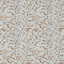 Chaconia 132293 Apex Curtains Chaconia 132293 Apex Curtains