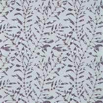 Chaconia 132295 Fabric by the Metre Chaconia 132295 Fabric by the Metre
