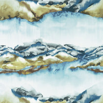 Kailani 120605 Fabric by the Metre Kailani 120605 Fabric by the Metre
