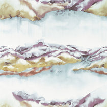 Kailani 120606 Apex Curtains Kailani 120606 Apex Curtains