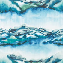 Kaliani 120607 Fabric by the Metre Kaliani 120607 Fabric by the Metre