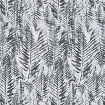 Kayu 132303 Fabric by the Metre Kayu 132303 Fabric by the Metre