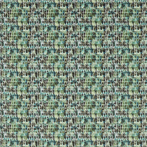 Kelambu 120608 Fabric by the Metre Kelambu 120608 Fabric by the Metre