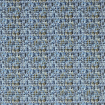 Kelambu 120609 Fabric by the Metre Kelambu 120609 Fabric by the Metre
