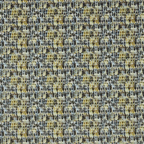 Kelambu 120610 Fabric by the Metre Kelambu 120610 Fabric by the Metre