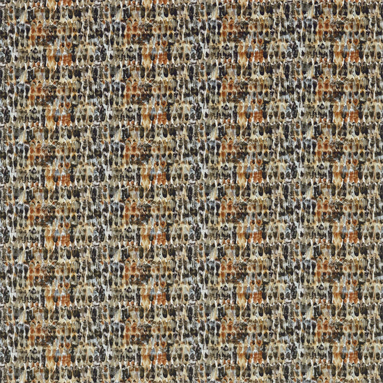 Kelambu 120611 Fabric by the Metre