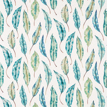 Kinina 120598 Roman Blinds Kinina 120598 Roman Blinds