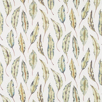 Kinina 120599 Fabric by the Metre Kinina 120599 Fabric by the Metre
