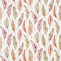Kinina 120600 Fabric by the Metre Kinina 120600 Fabric by the Metre