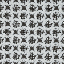 Nihan 132299 Fabric by the Metre Nihan 132299 Fabric by the Metre