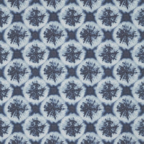 Nihan 132301 Fabric by the Metre Nihan 132301 Fabric by the Metre